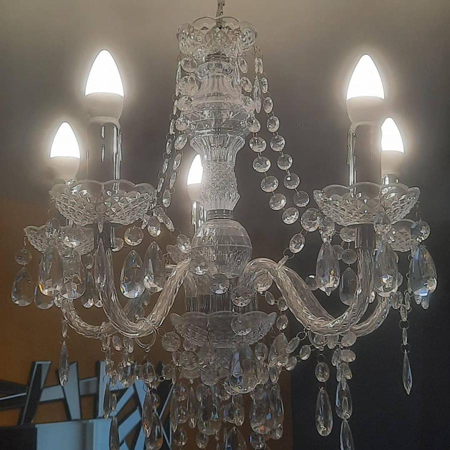Nuit Insolite-Room Love Saint-Germain  Εξωτερικό φωτογραφία